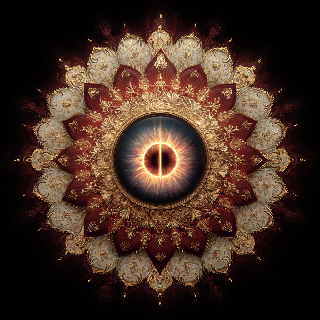 Abstract_Indian_Spiritual_Art_Wallpaper_26