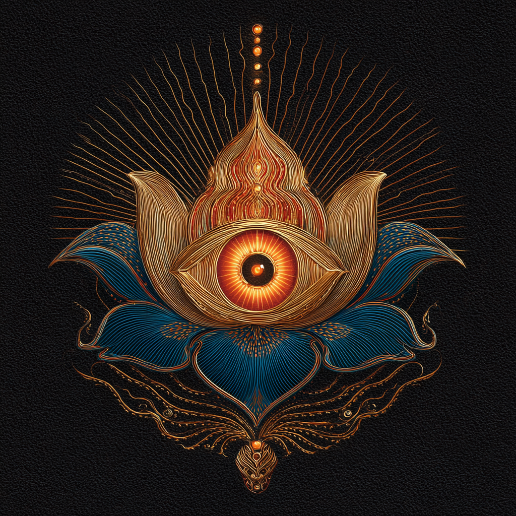 Abstract_Indian_Spiritual_Art_Wallpaper_27