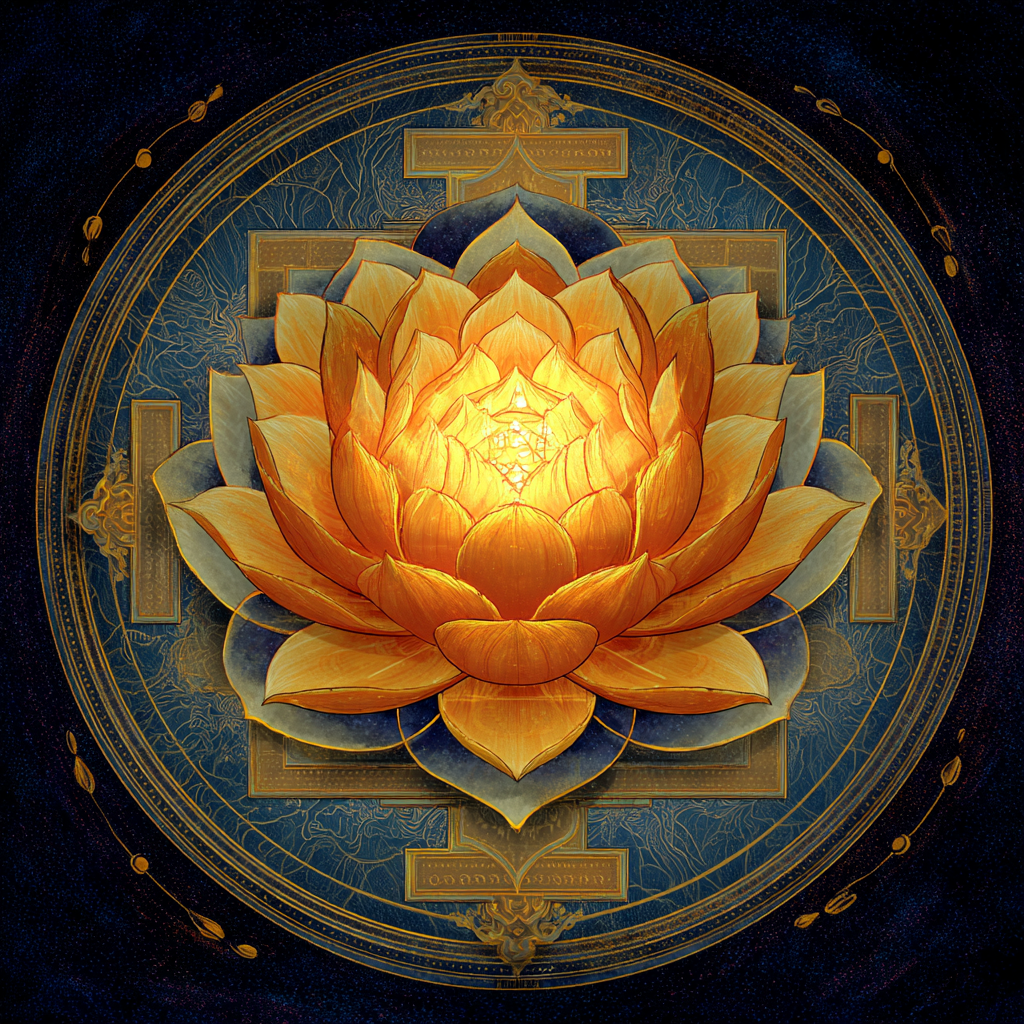 Abstract_Indian_Spiritual_Art_Wallpaper_28