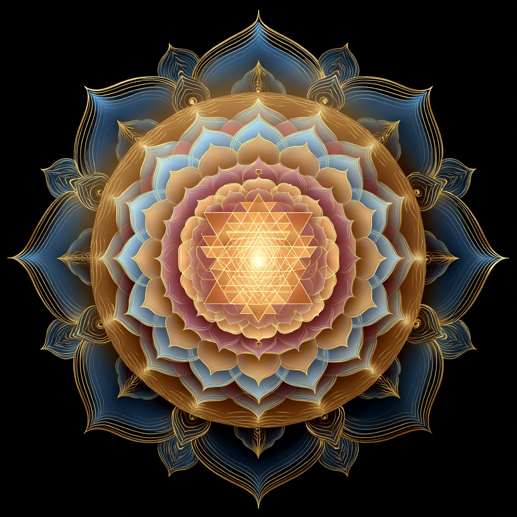 Abstract_Indian_Spiritual_Art_Wallpaper_29