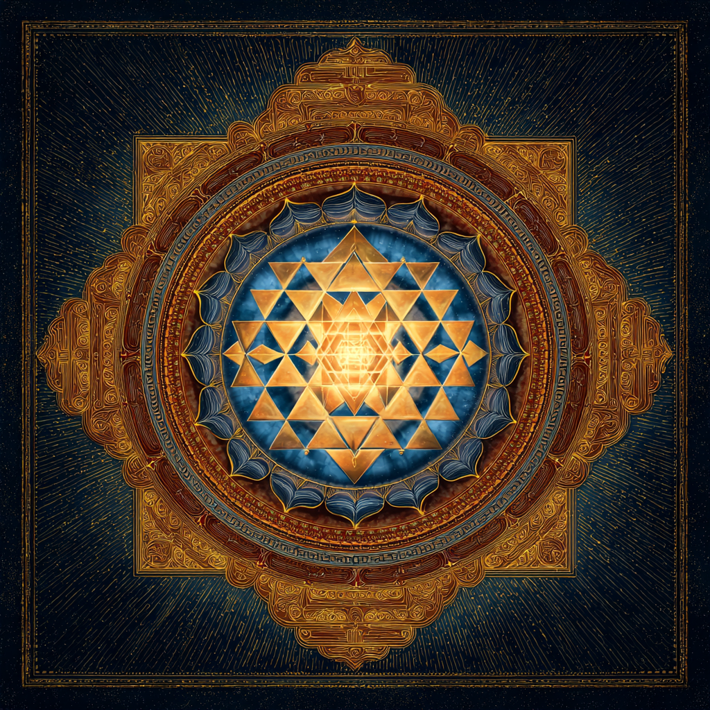 Abstract_Indian_Spiritual_Art_Wallpaper_31
