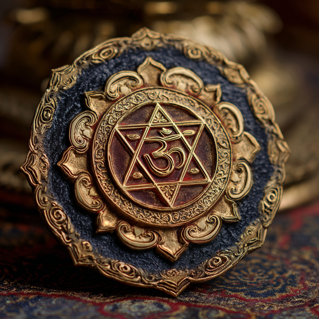 Abstract_Indian_Spiritual_Art_Wallpaper_32