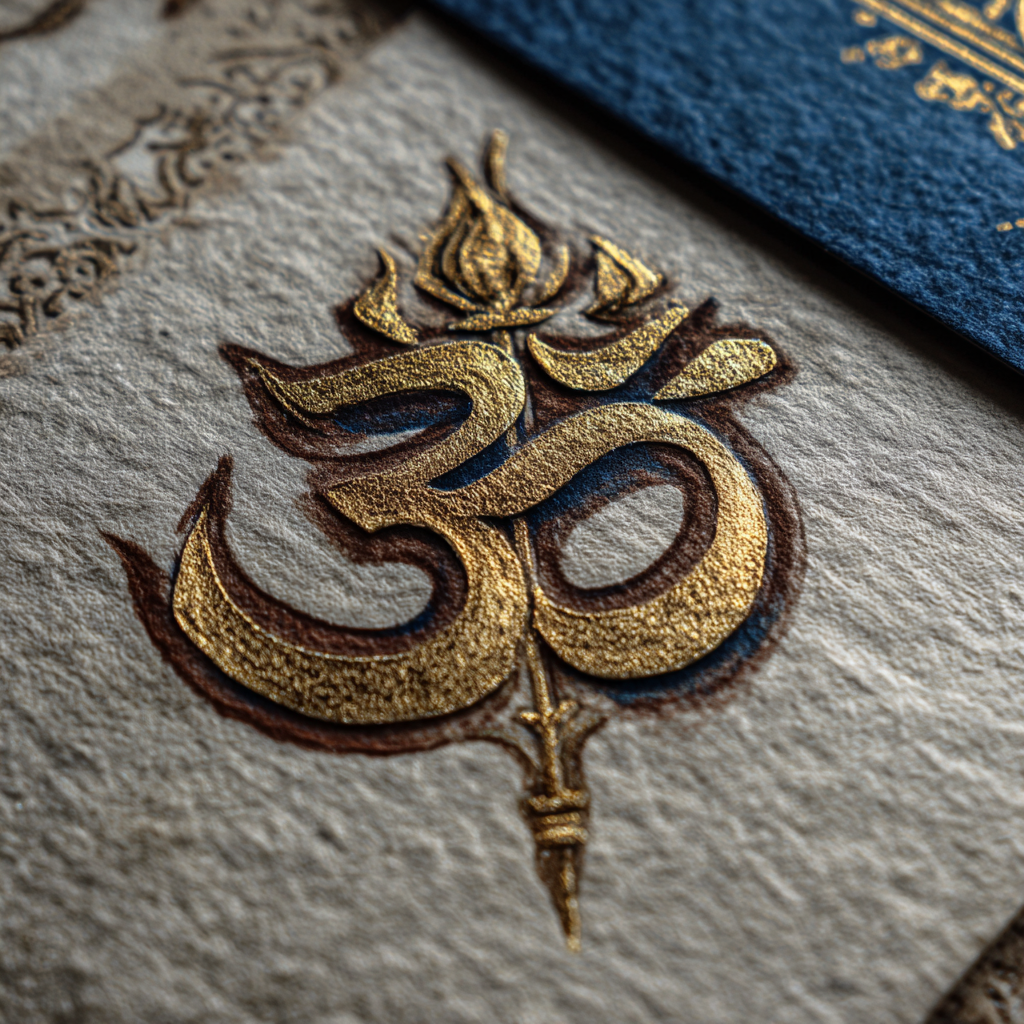 Abstract_Indian_Spiritual_Art_Wallpaper_36