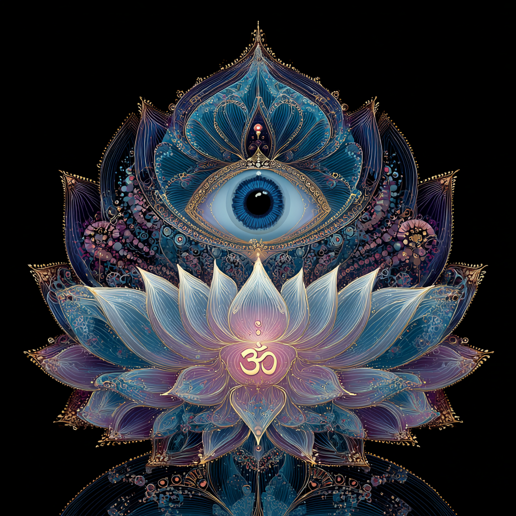 Abstract_Indian_Spiritual_Art_Wallpaper_40