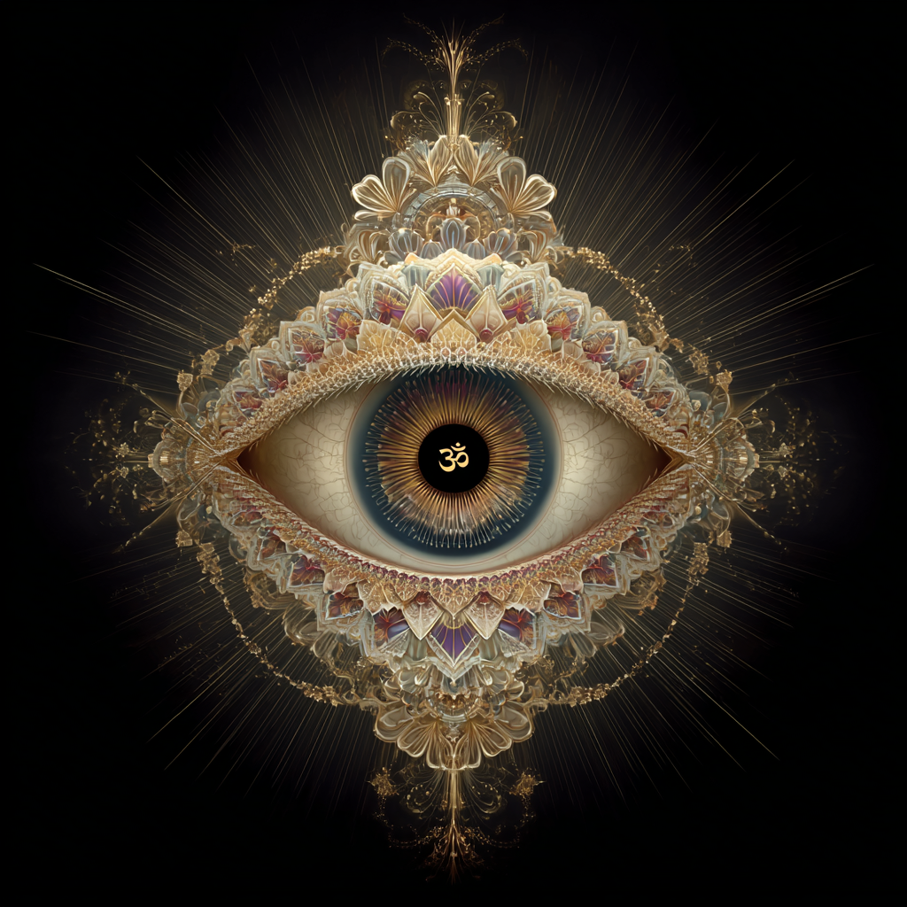 Abstract_Indian_Spiritual_Art_Wallpaper_41