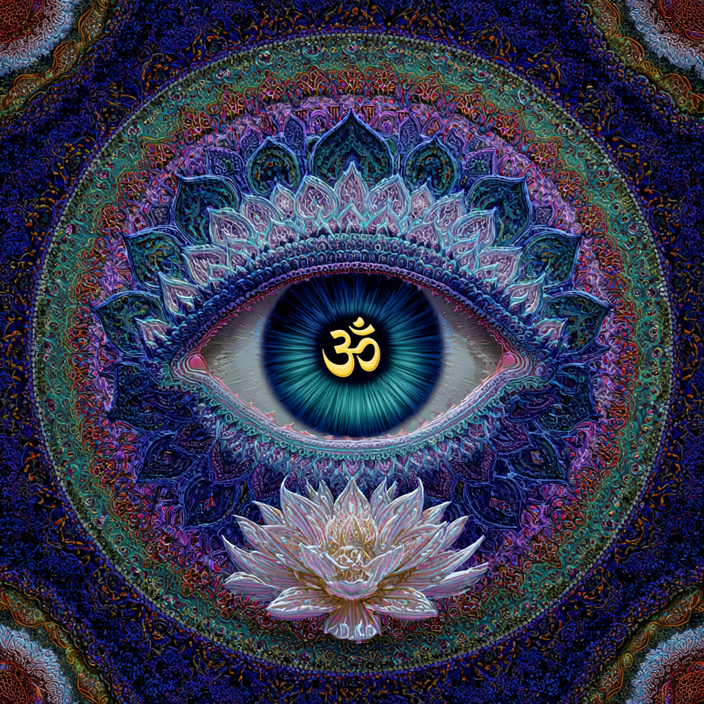 Abstract_Indian_Spiritual_Art_Wallpaper_42