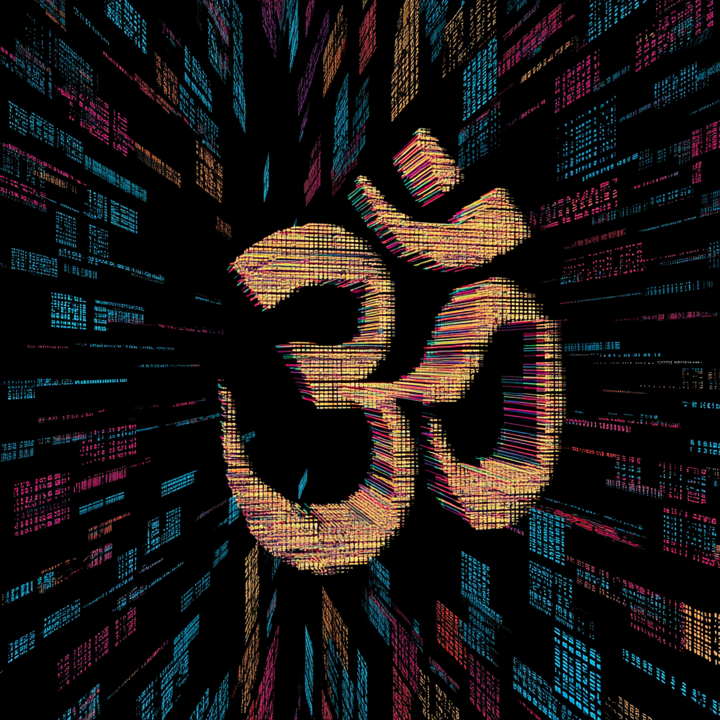 Abstract_Indian_Spiritual_Art_Wallpaper_45