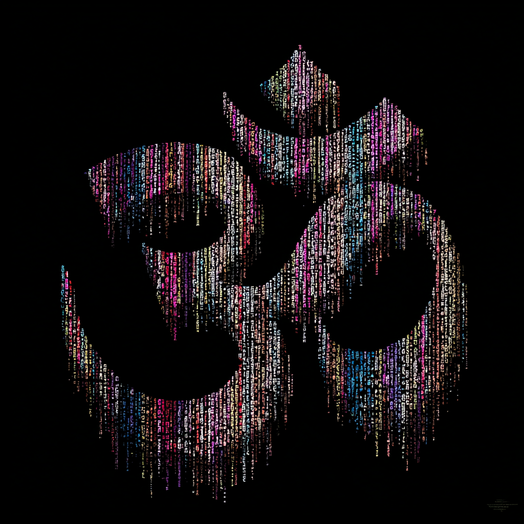 Abstract_Indian_Spiritual_Art_Wallpaper_47