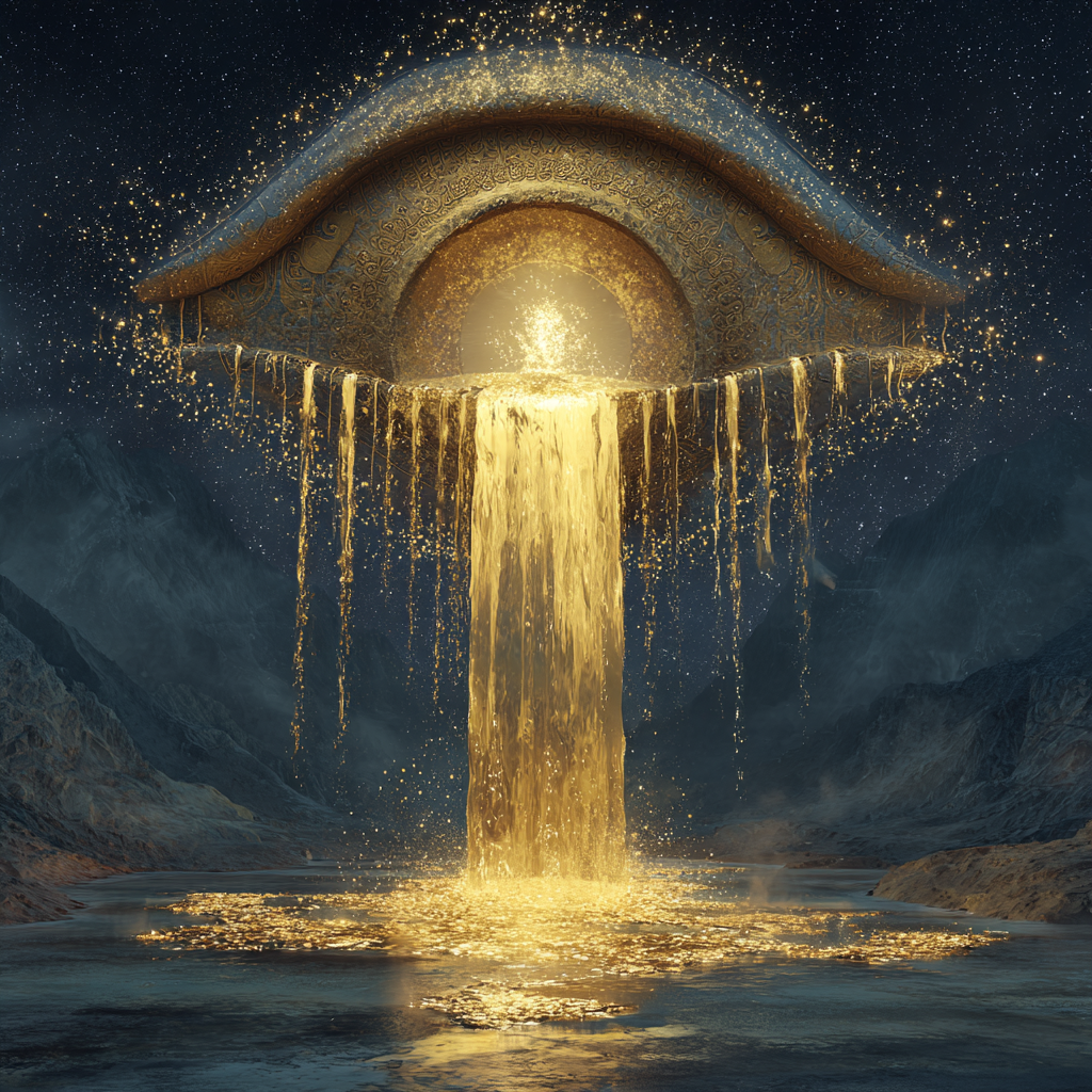 Abstract_Indian_Spiritual_Art_Wallpaper_49