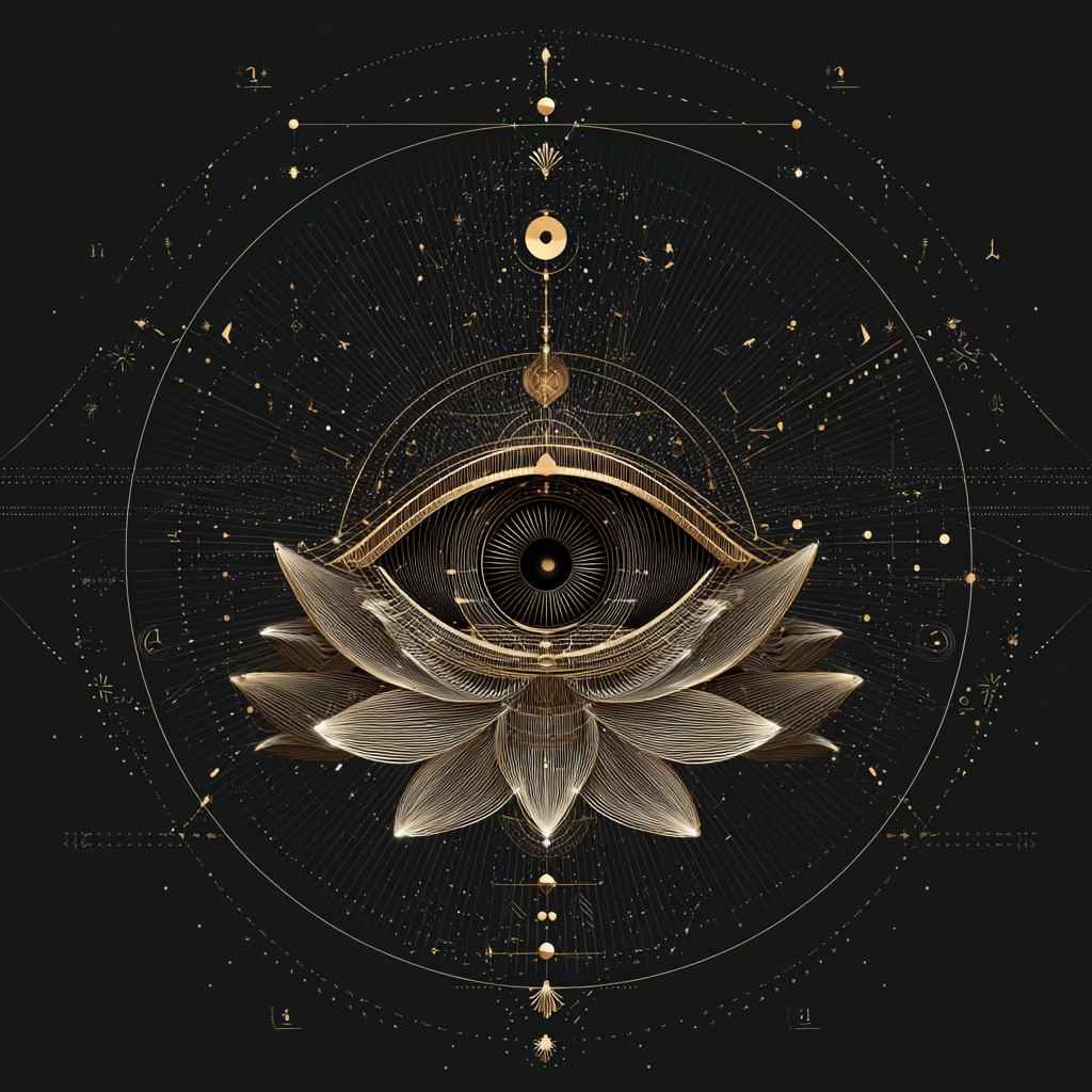 Abstract_Indian_Spiritual_Art_Wallpaper_53