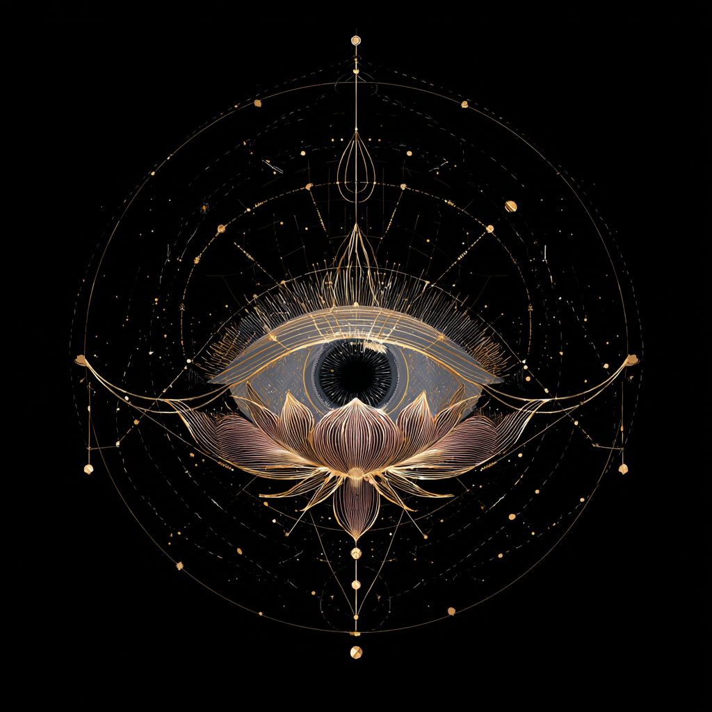 Abstract_Indian_Spiritual_Art_Wallpaper_54
