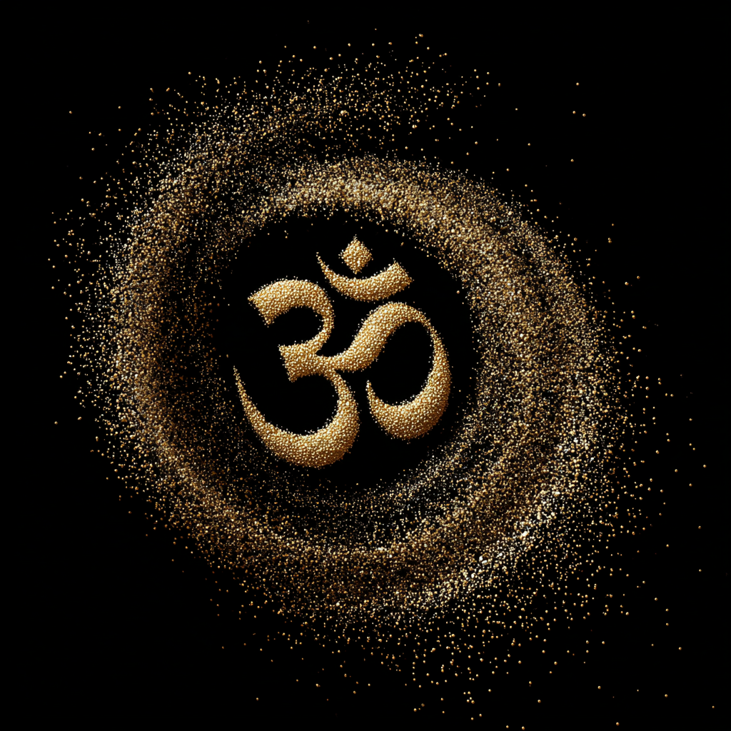 Abstract_Indian_Spiritual_Art_Wallpaper_57