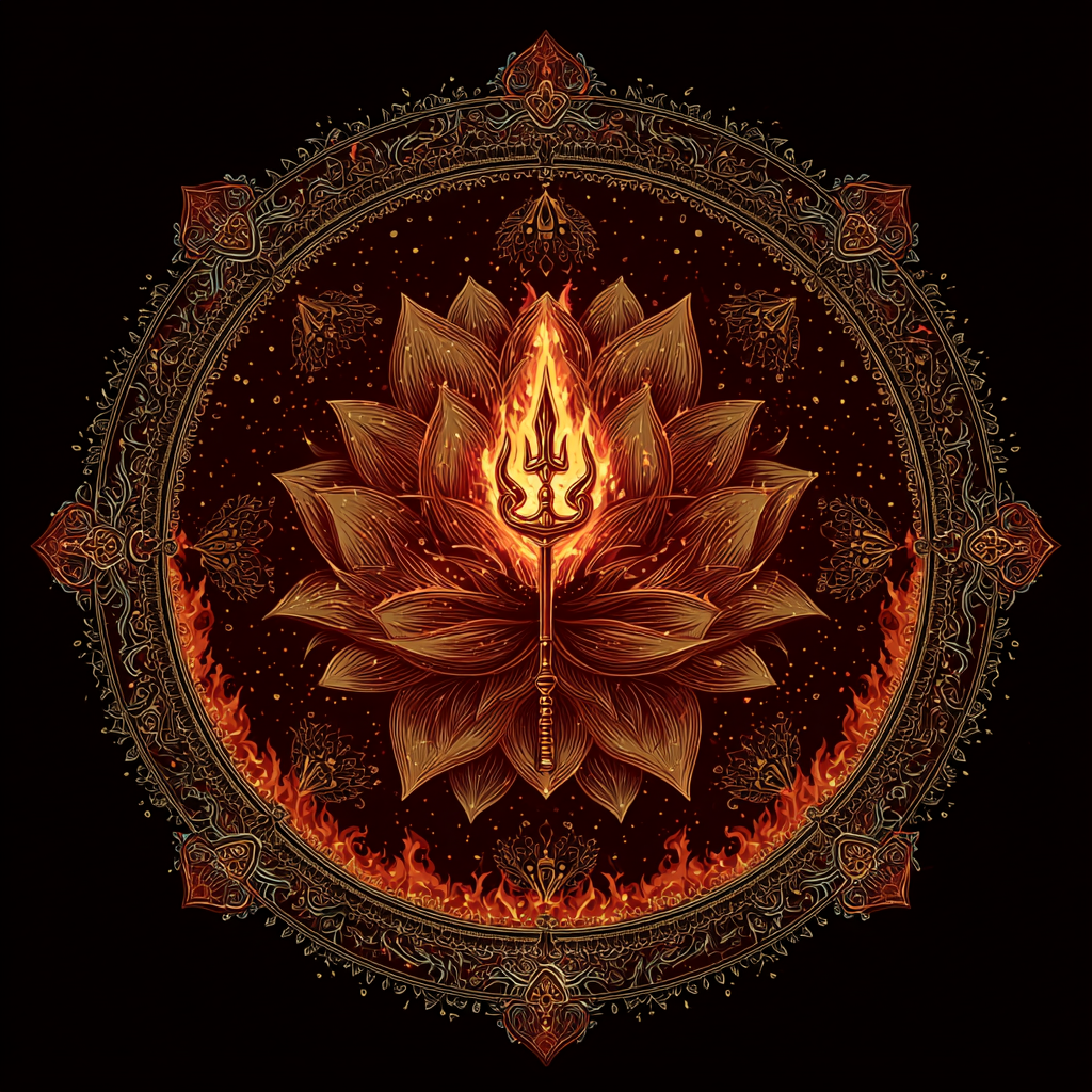 Abstract_Indian_Spiritual_Art_Wallpaper_64