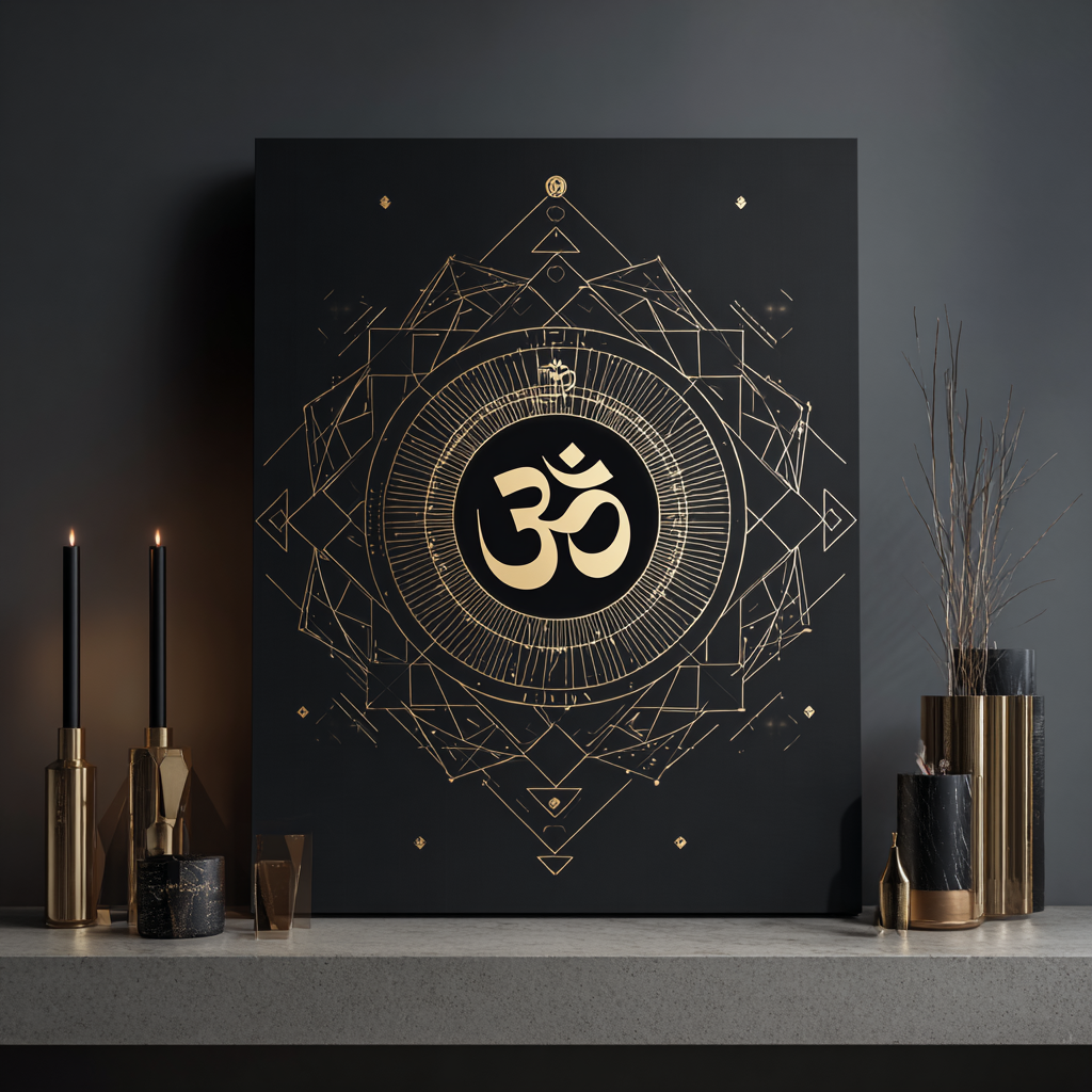 Abstract_Indian_Spiritual_Art_Wallpaper_68