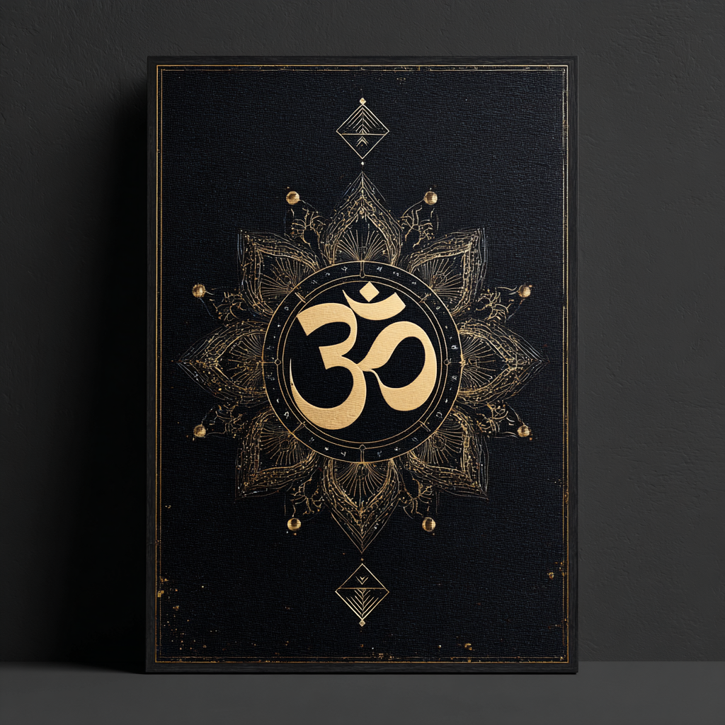 Abstract_Indian_Spiritual_Art_Wallpaper_70