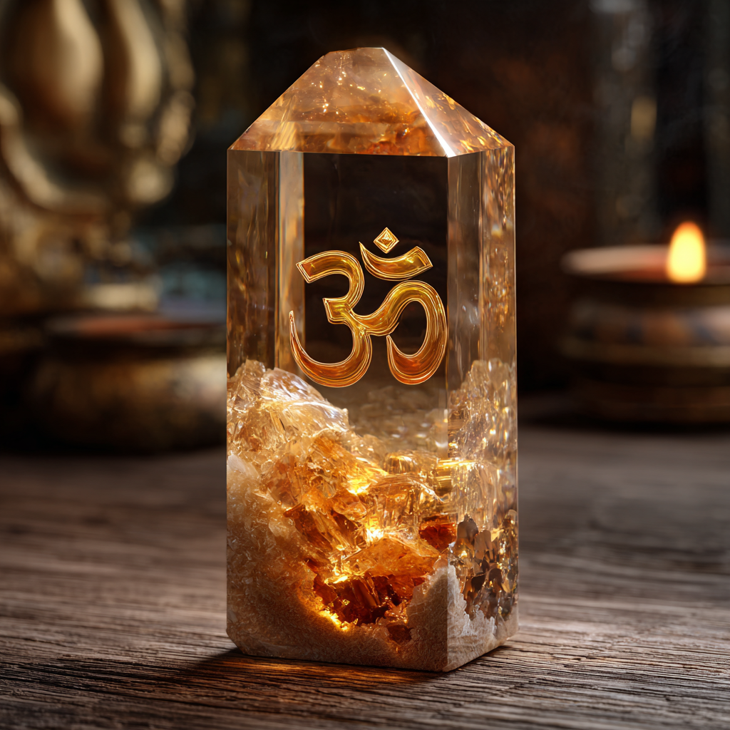 Abstract_Indian_Spiritual_Art_Wallpaper_76