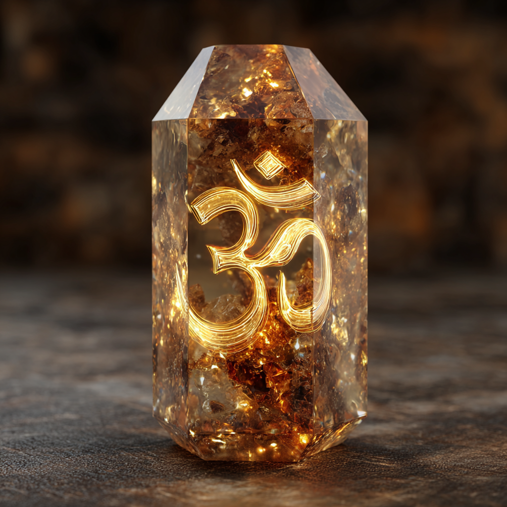 Abstract_Indian_Spiritual_Art_Wallpaper_77