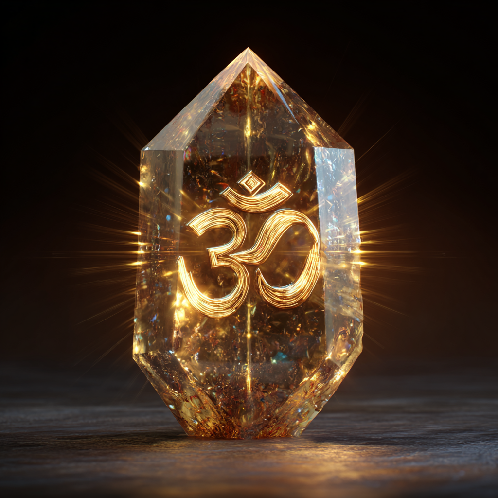 Abstract_Indian_Spiritual_Art_Wallpaper_79