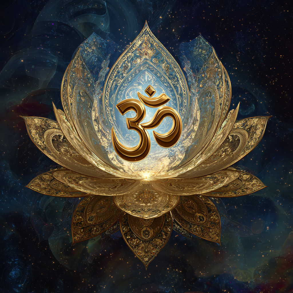Abstract_Indian_Spiritual_Art_Wallpaper_80
