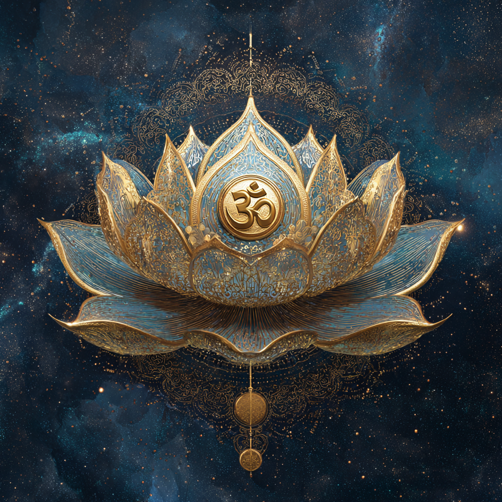 Abstract_Indian_Spiritual_Art_Wallpaper_82