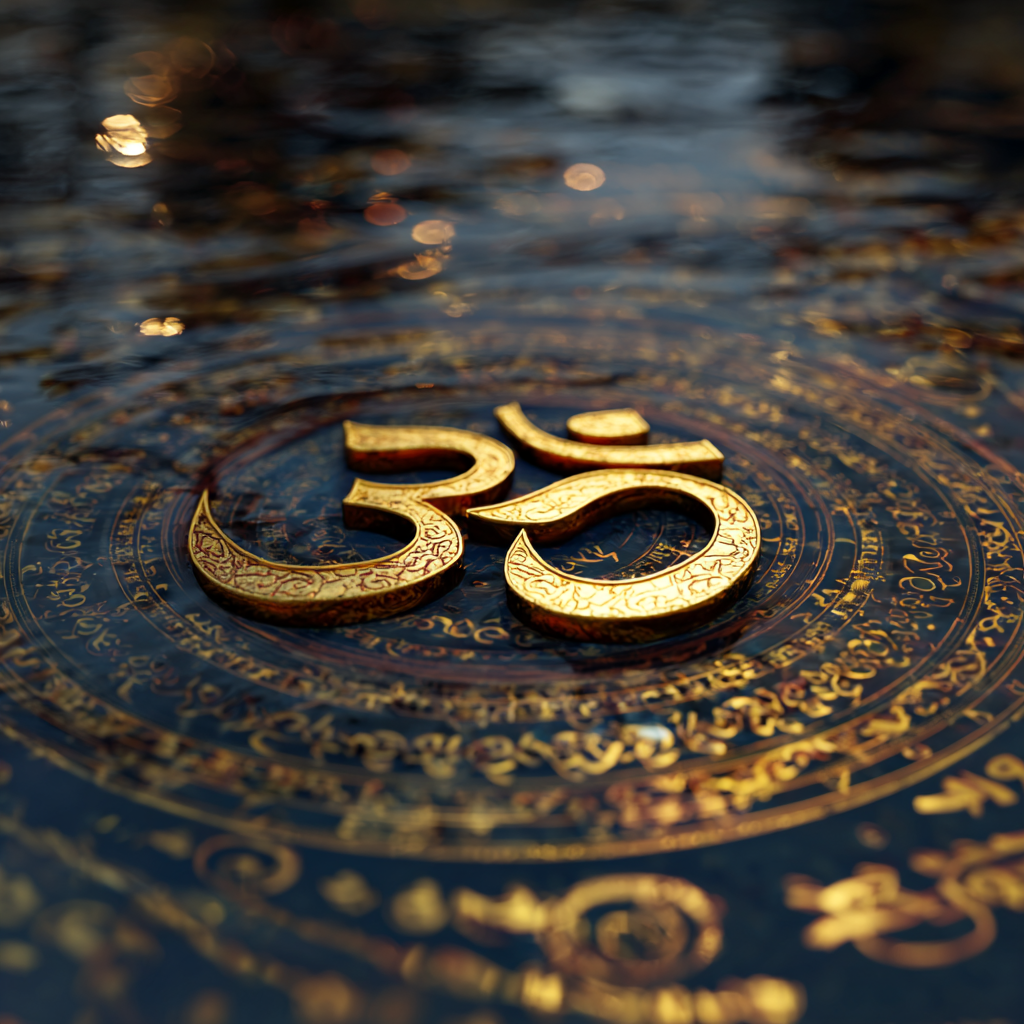 Abstract_Indian_Spiritual_Art_Wallpaper_89