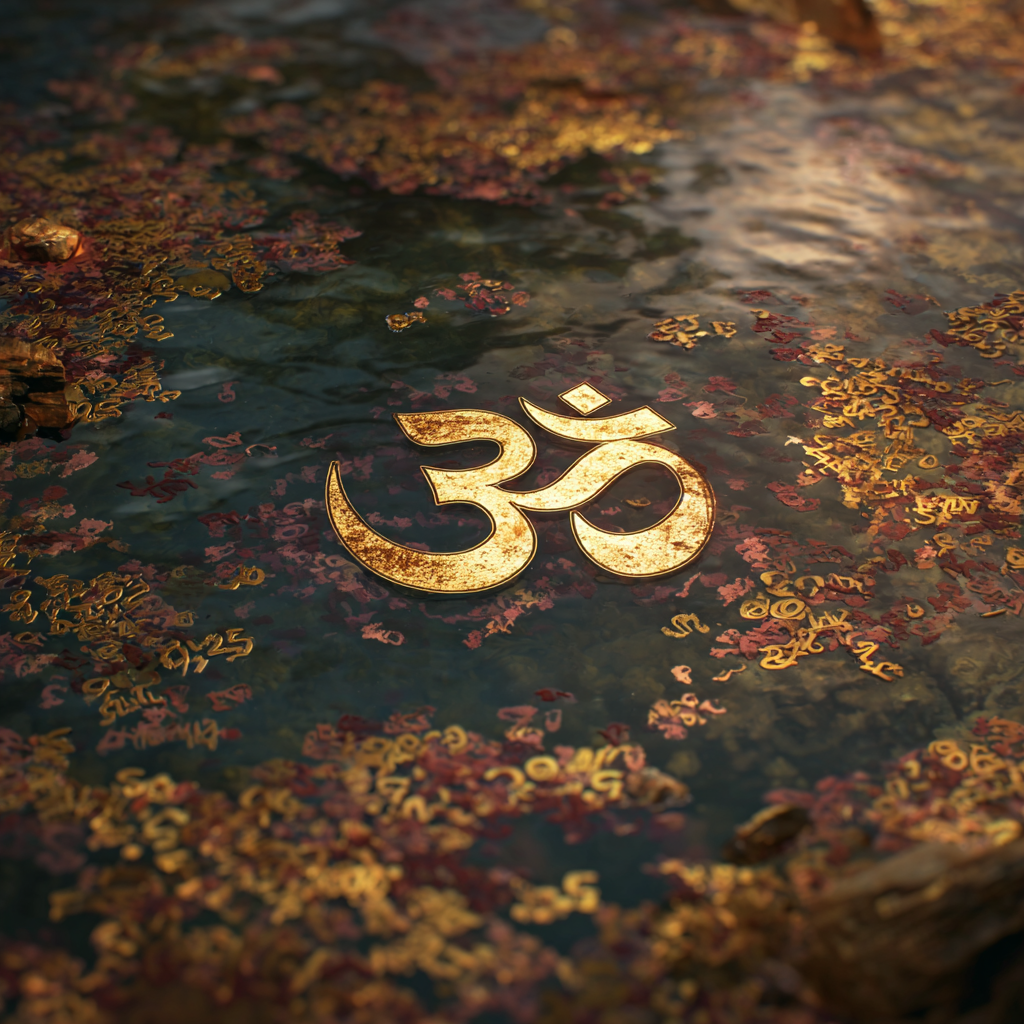 Abstract_Indian_Spiritual_Art_Wallpaper_90