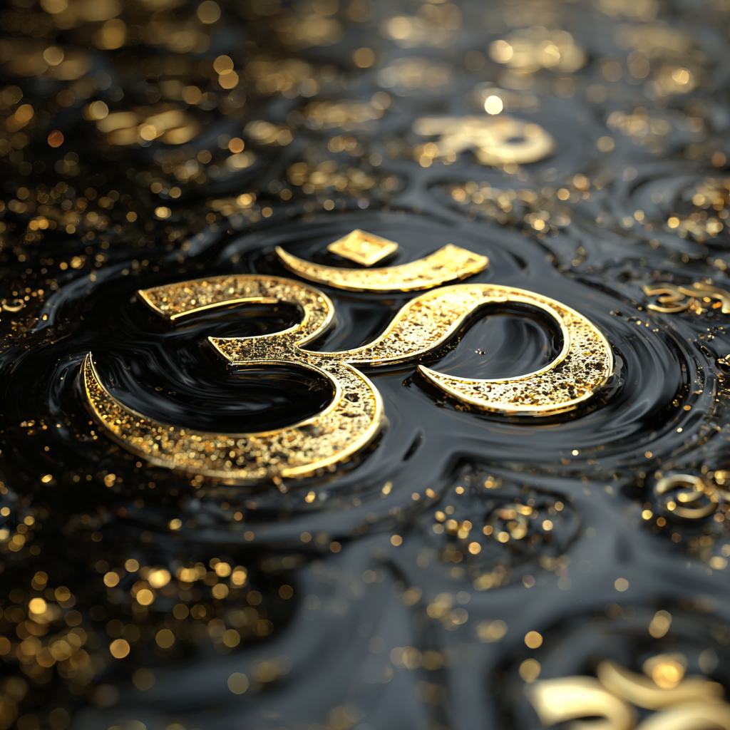 Abstract_Indian_Spiritual_Art_Wallpaper_91