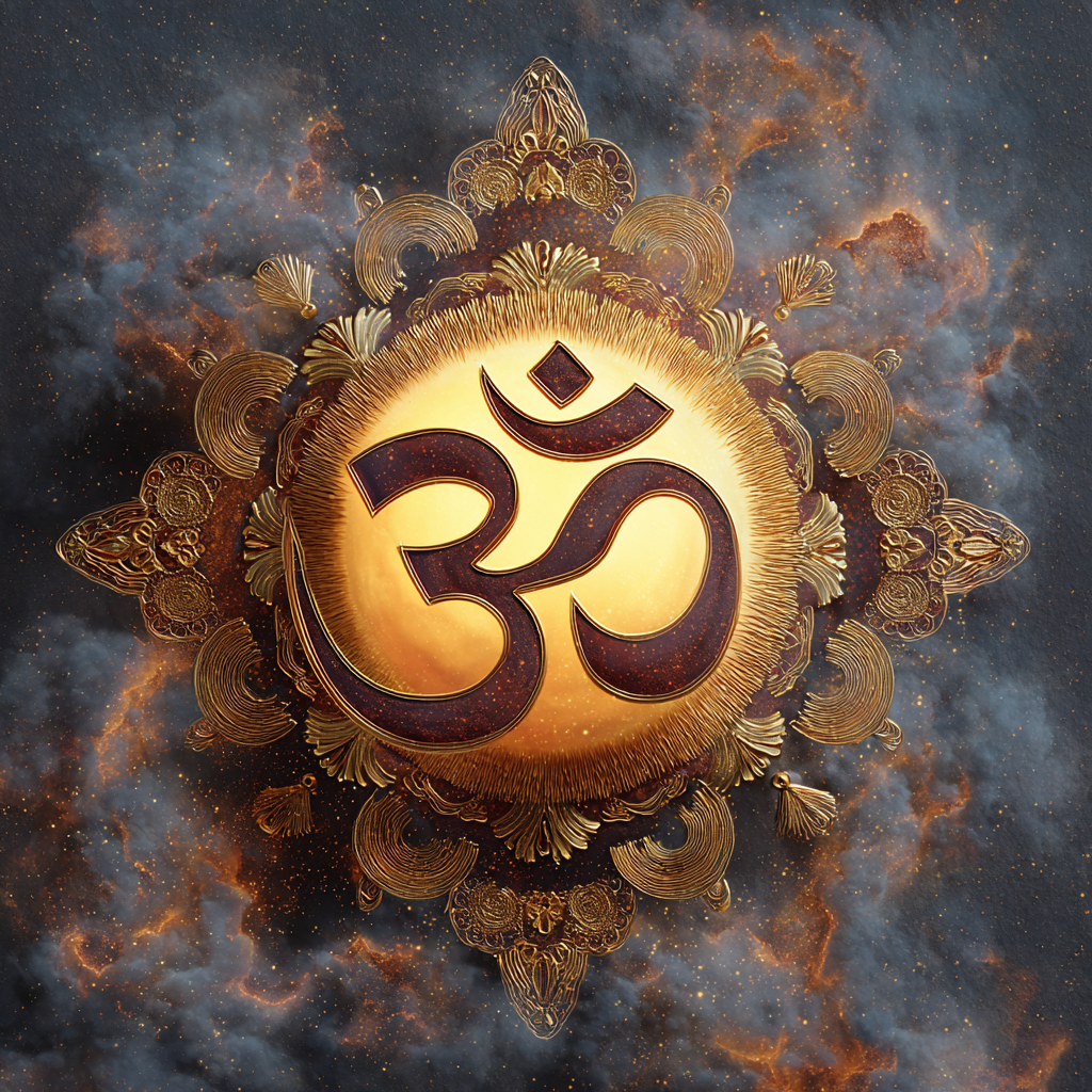 Abstract_Indian_Spiritual_Art_Wallpaper_92