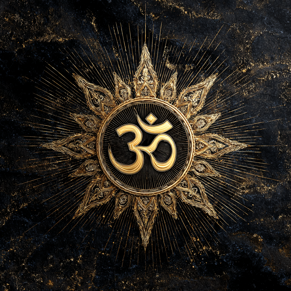 Abstract_Indian_Spiritual_Art_Wallpaper_94