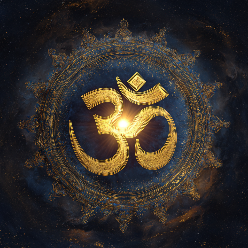 Abstract_Indian_Spiritual_Art_Wallpaper_95