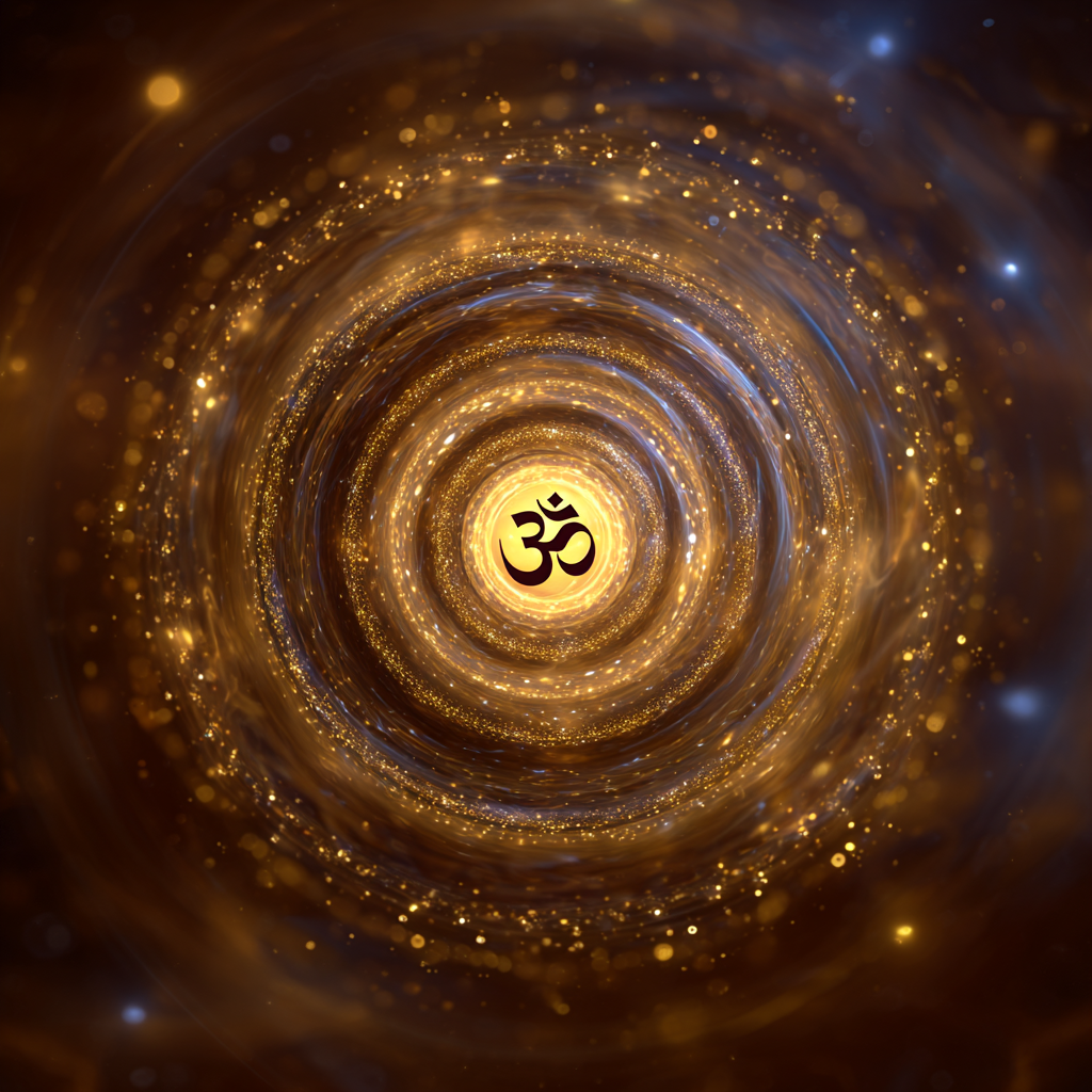 Abstract_Indian_Spiritual_Art_Wallpaper_96
