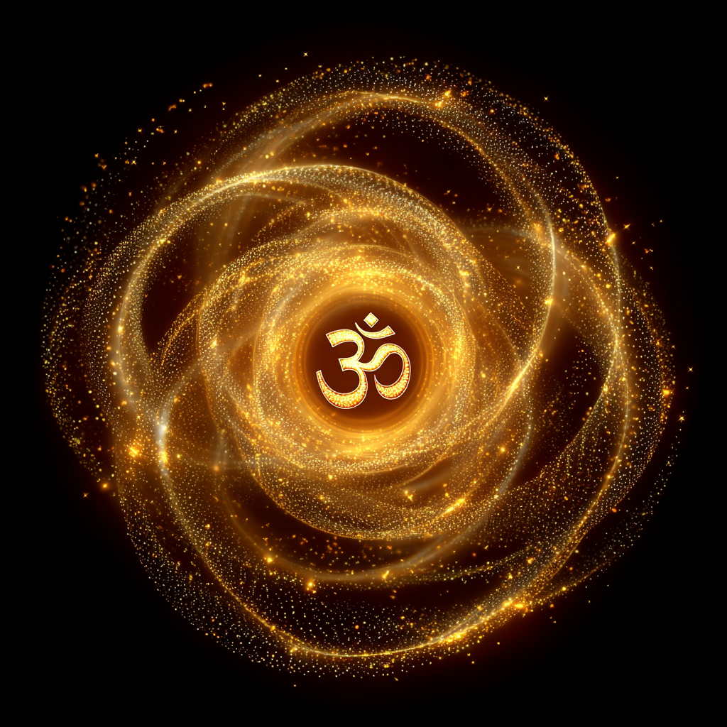 Abstract_Indian_Spiritual_Art_Wallpaper_98