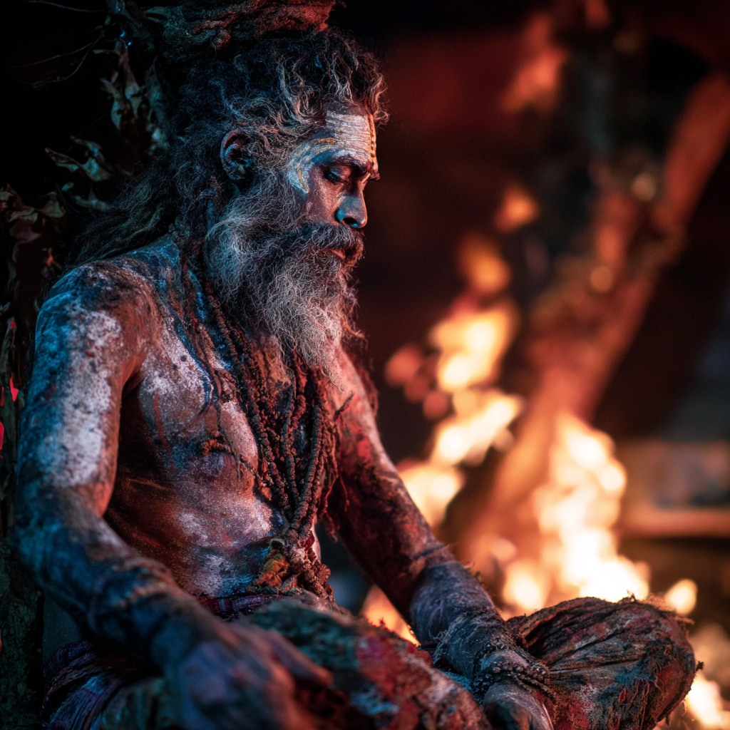 Aghori_&_Tantric_Shiva_Wallpaper_10