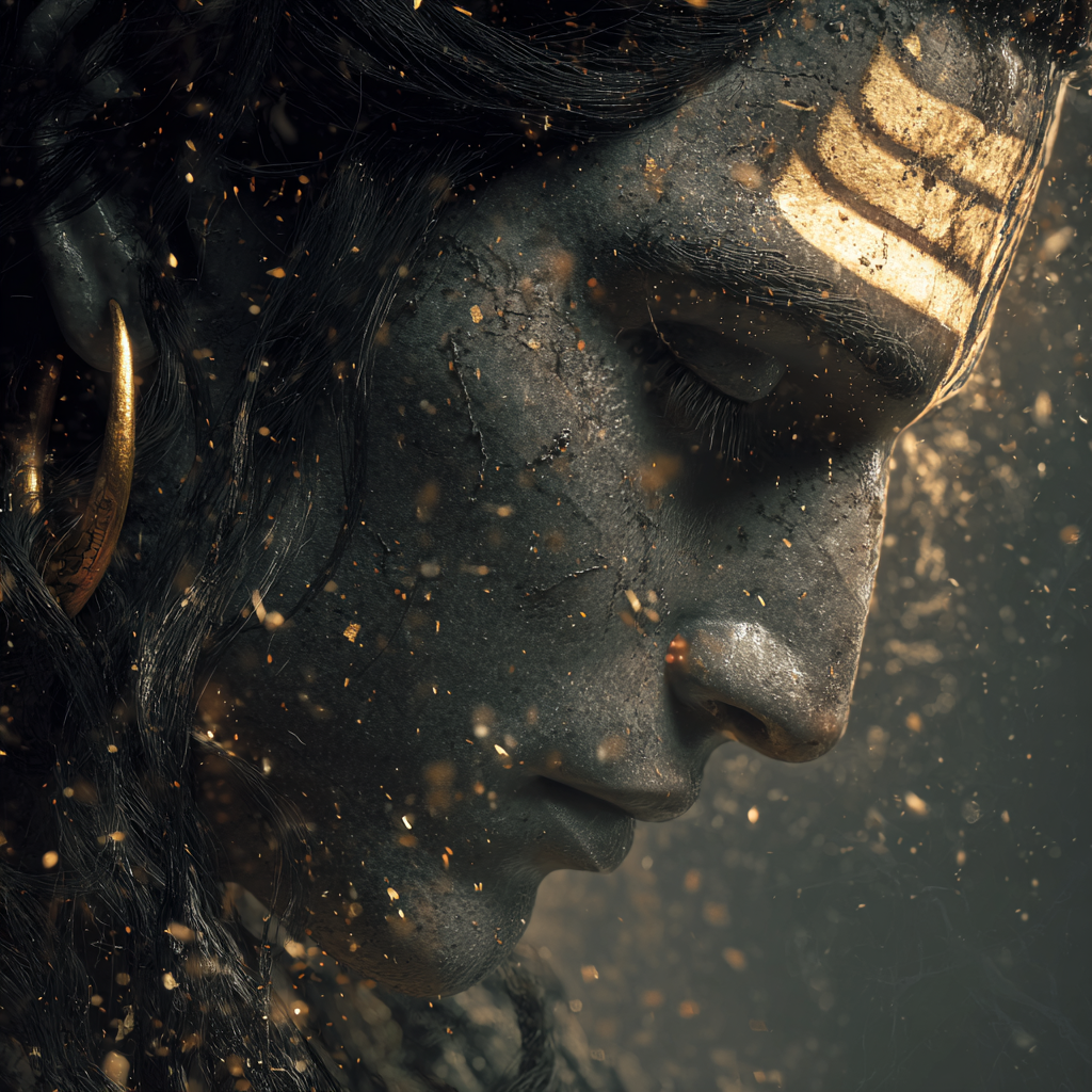 Aghori_&_Tantric_Shiva_Wallpaper_17