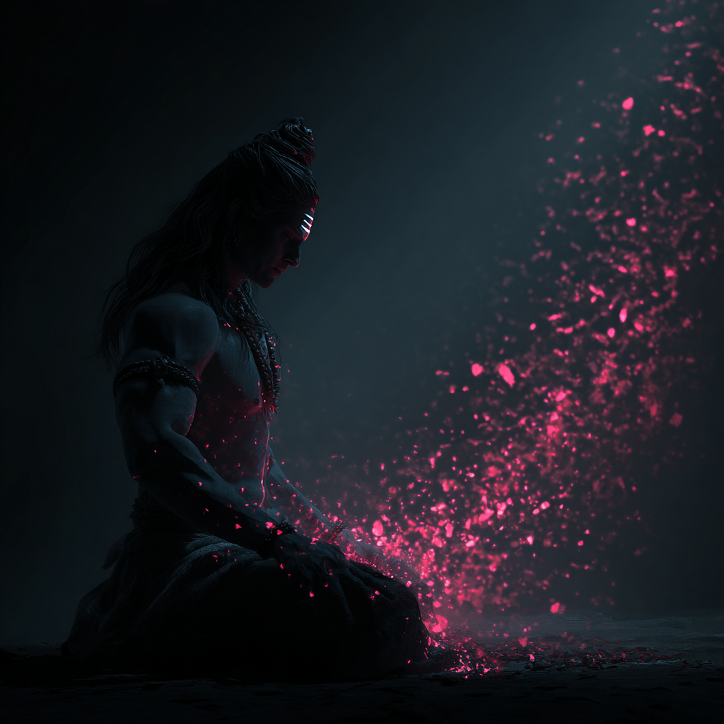 Aghori_&_Tantric_Shiva_Wallpaper_18