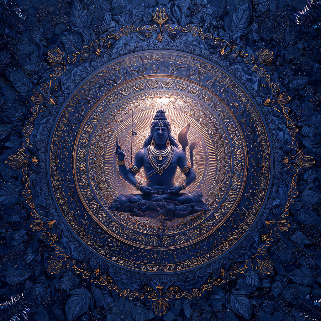 Aghori_&_Tantric_Shiva_Wallpaper_31
