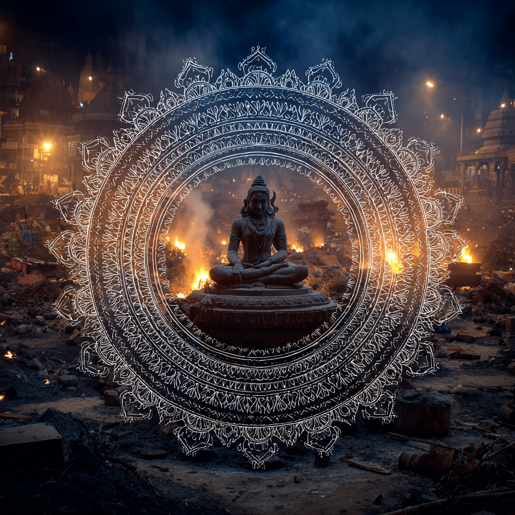 Aghori_&_Tantric_Shiva_Wallpaper_33