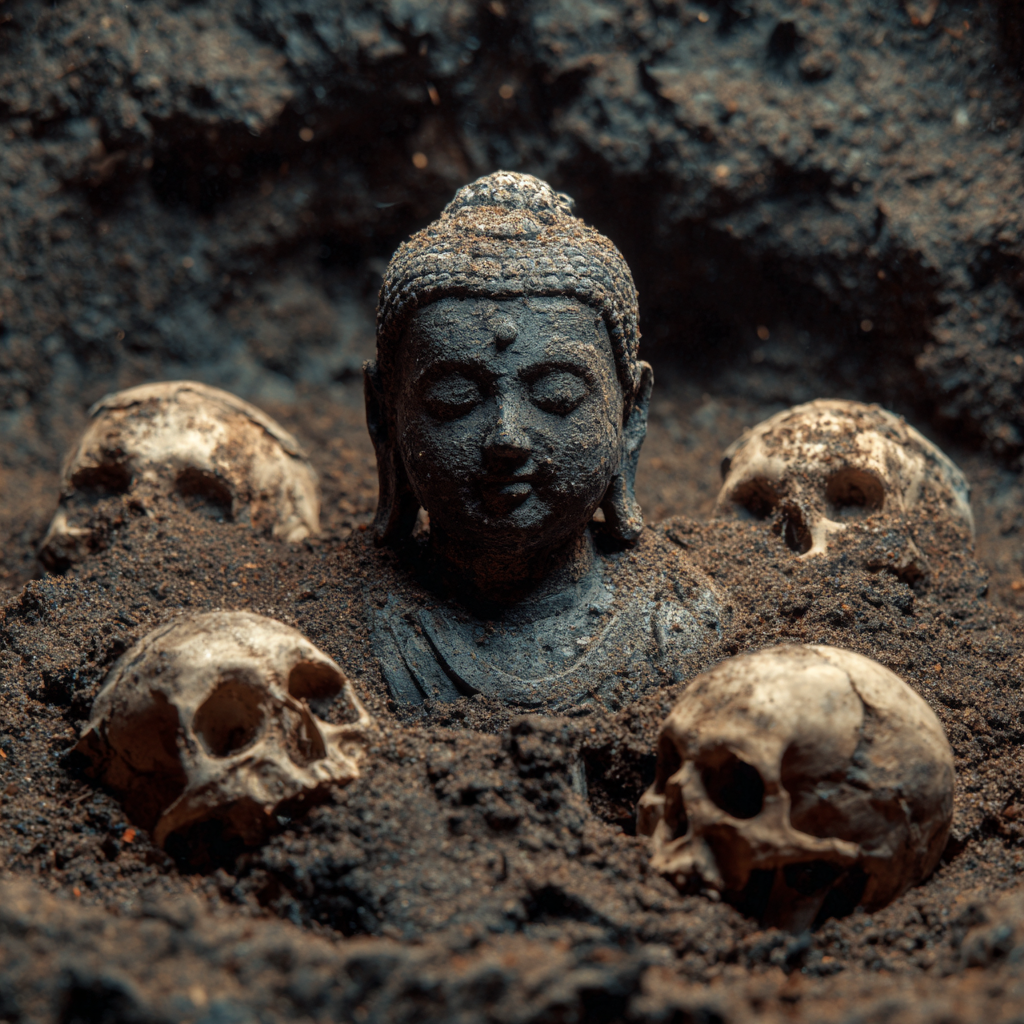 Aghori_&_Tantric_Shiva_Wallpaper_35