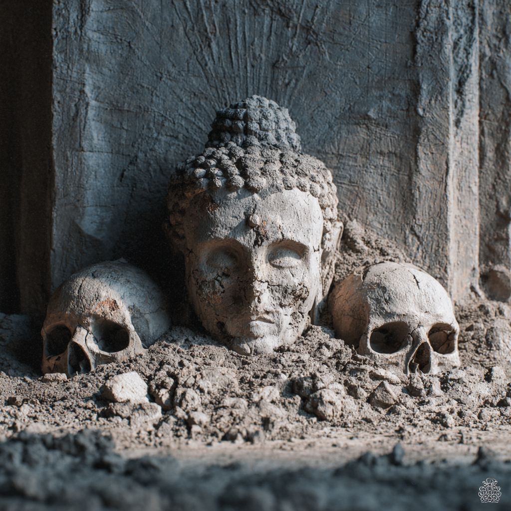 Aghori_&_Tantric_Shiva_Wallpaper_38