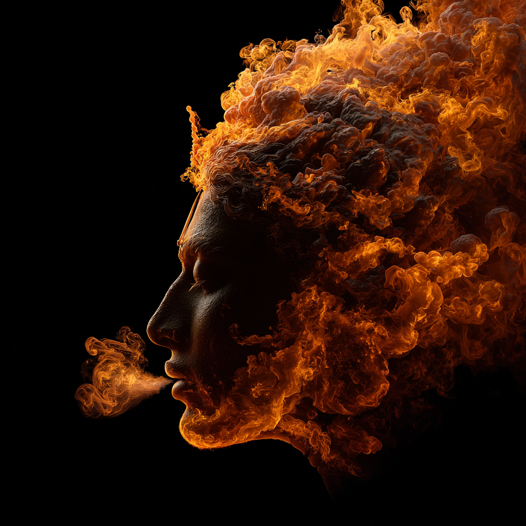 Aghori_&_Tantric_Shiva_Wallpaper_45