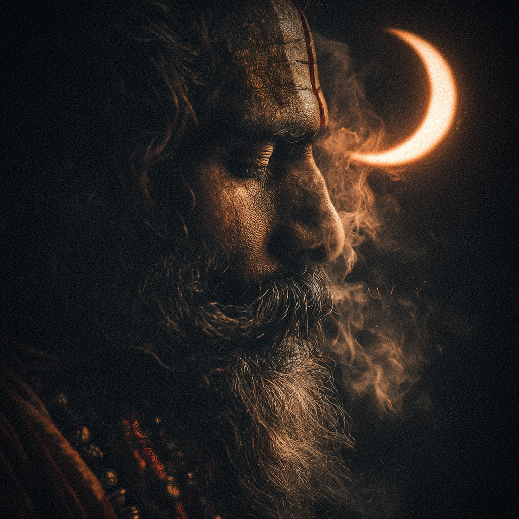 Aghori_&_Tantric_Shiva_Wallpaper_5