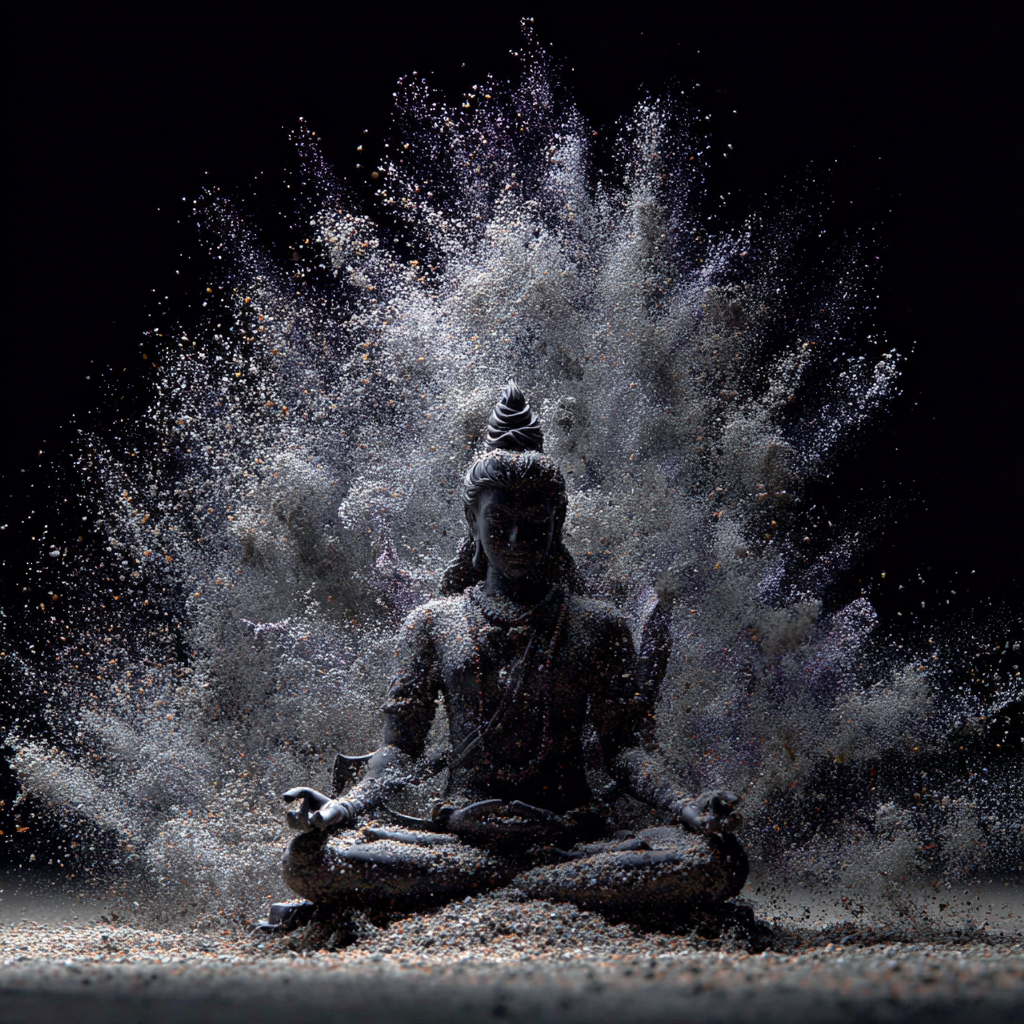 Aghori_&_Tantric_Shiva_Wallpaper_52