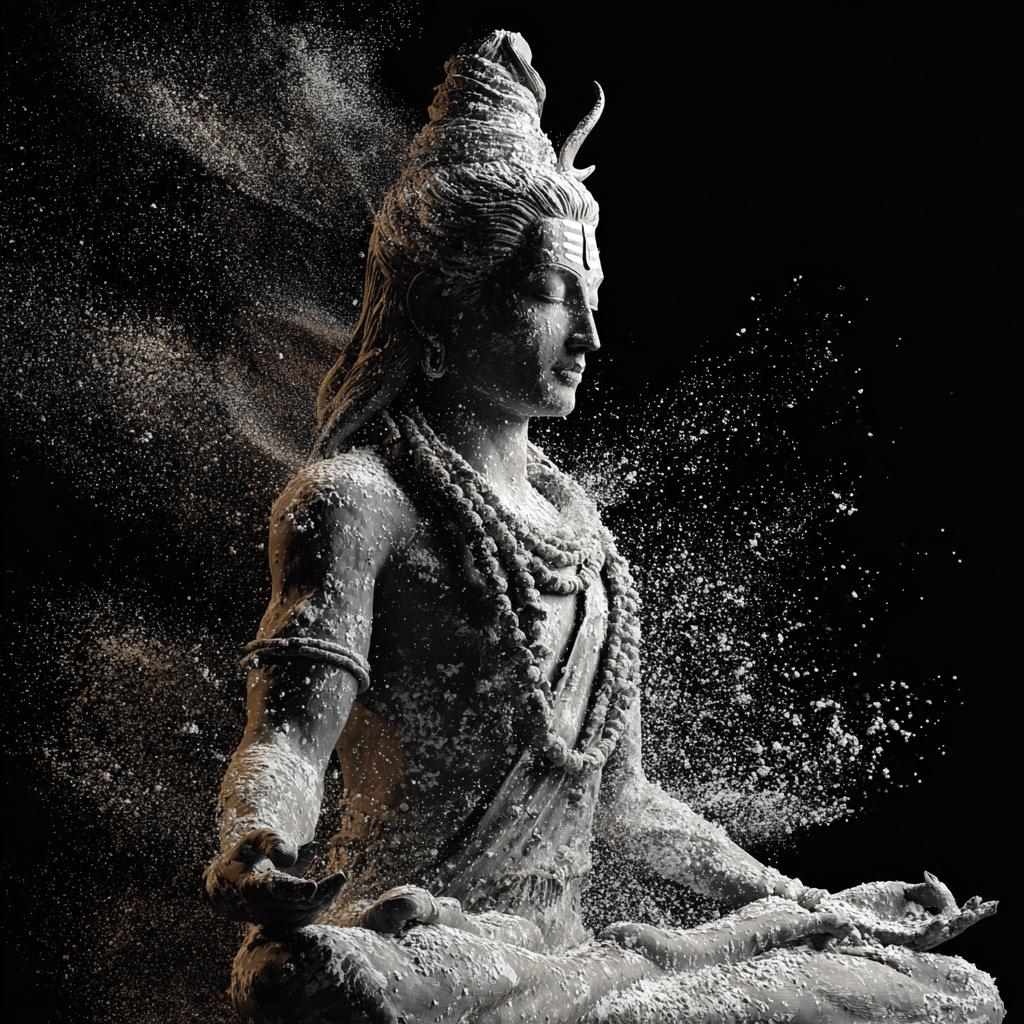 Aghori_&_Tantric_Shiva_Wallpaper_54