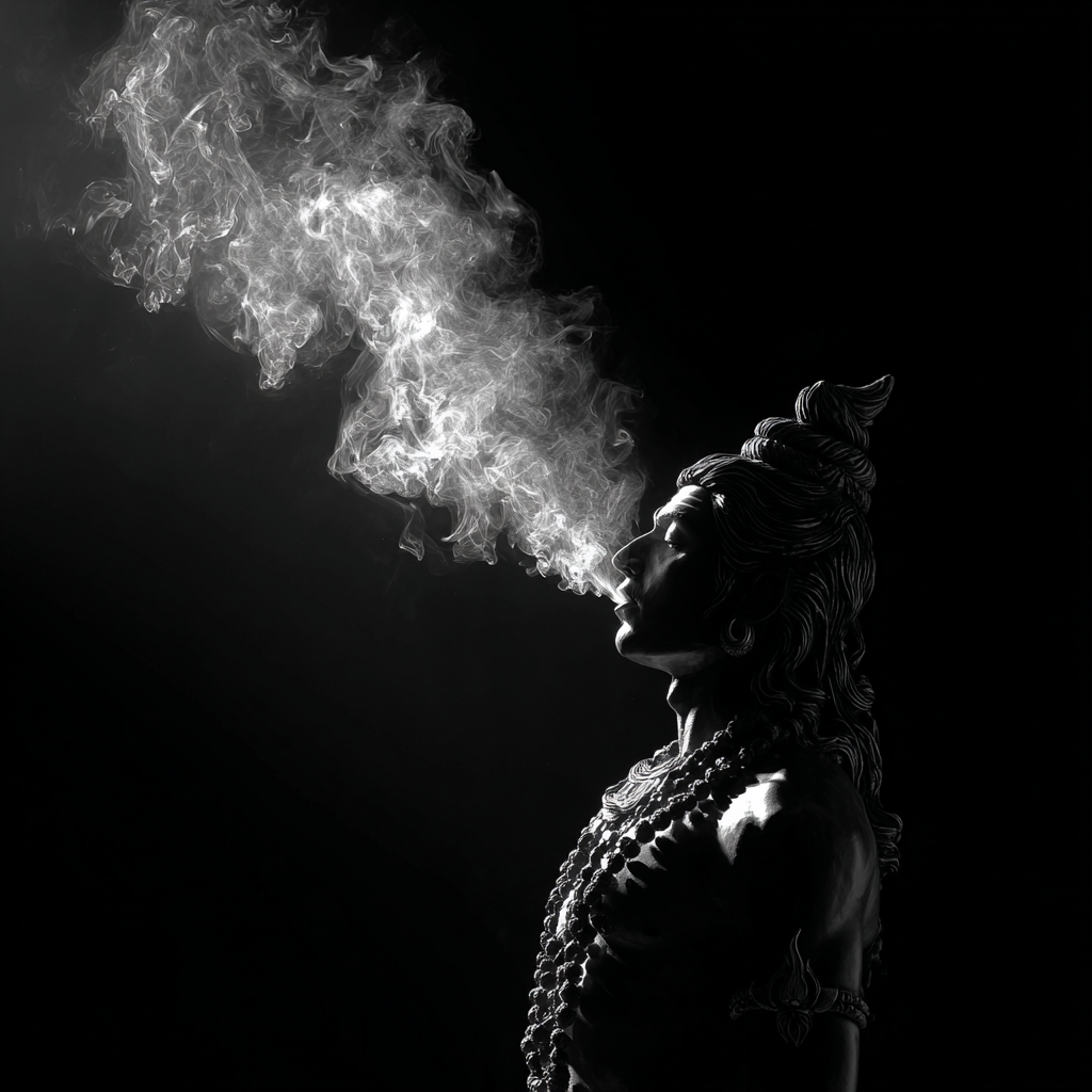 Aghori_&_Tantric_Shiva_Wallpaper_57