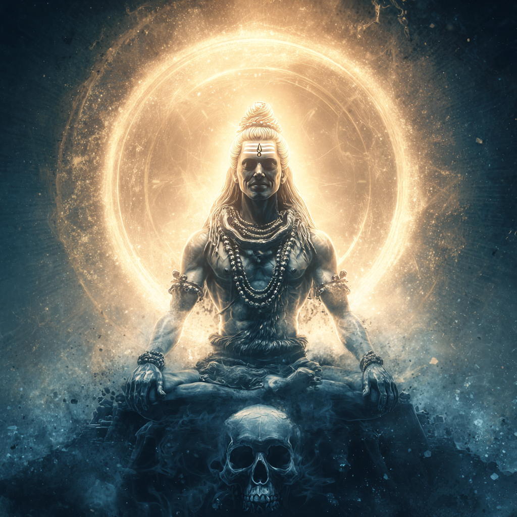 Aghori_&_Tantric_Shiva_Wallpaper_59