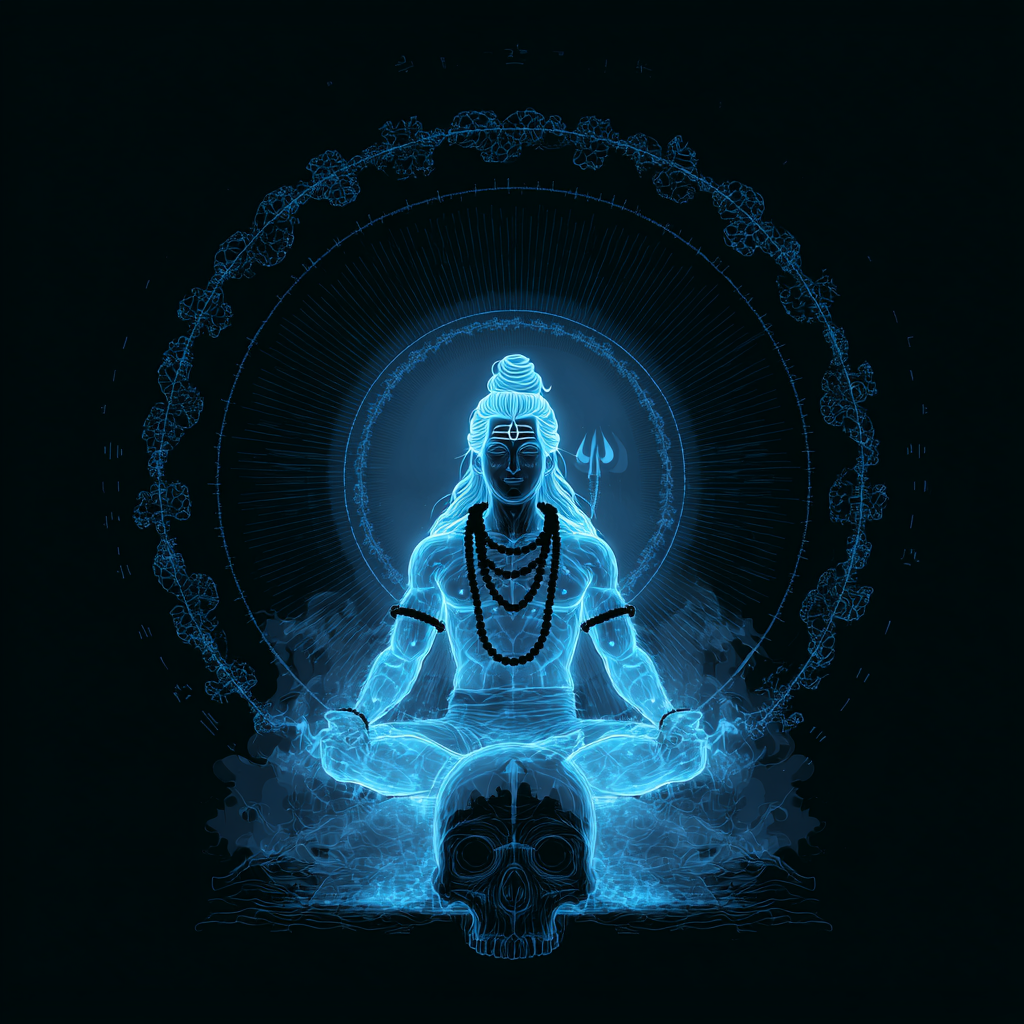 Aghori_&_Tantric_Shiva_Wallpaper_60