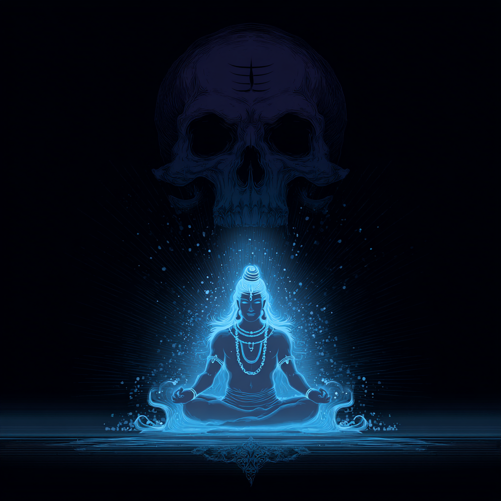Aghori_&_Tantric_Shiva_Wallpaper_62
