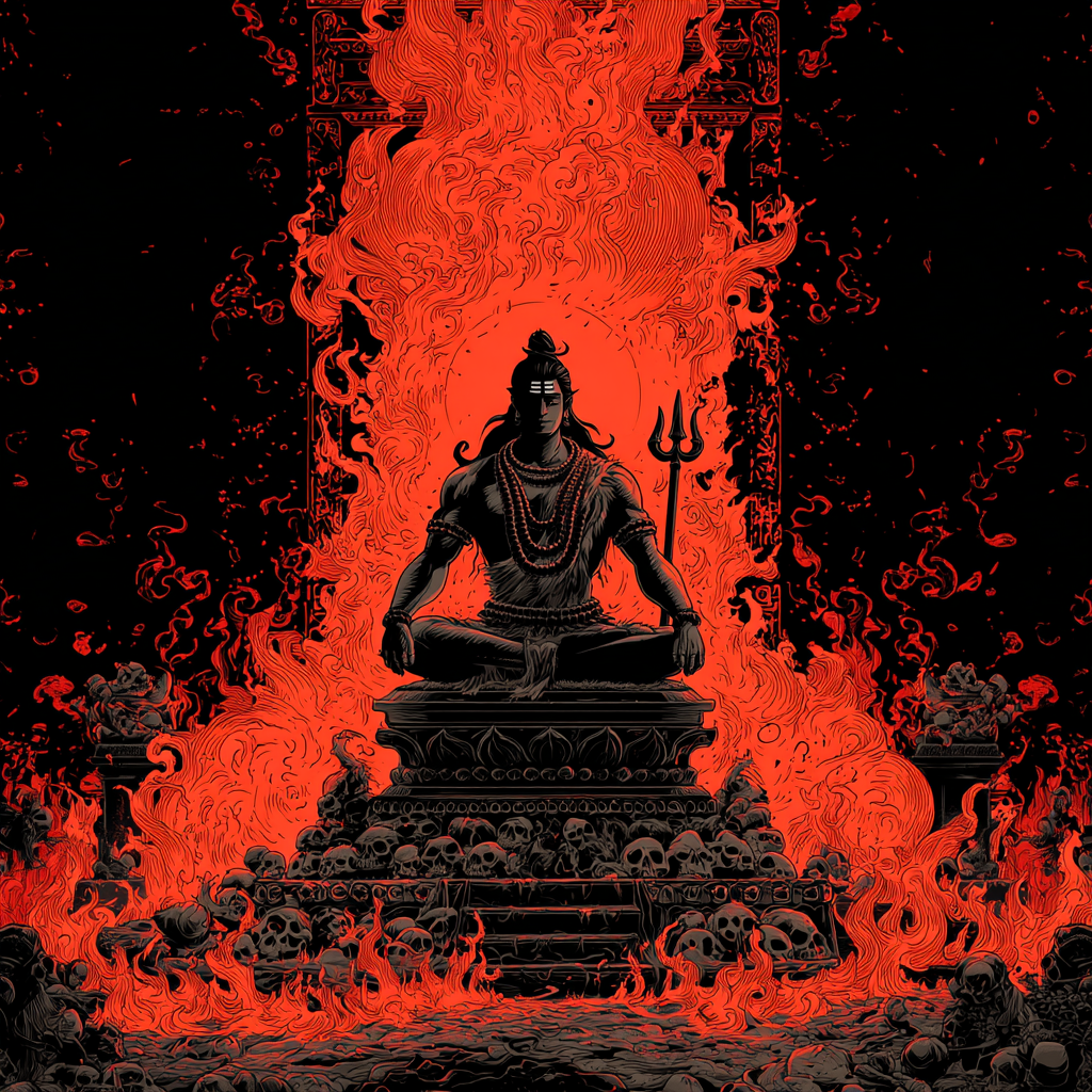 Aghori_&_Tantric_Shiva_Wallpaper_65