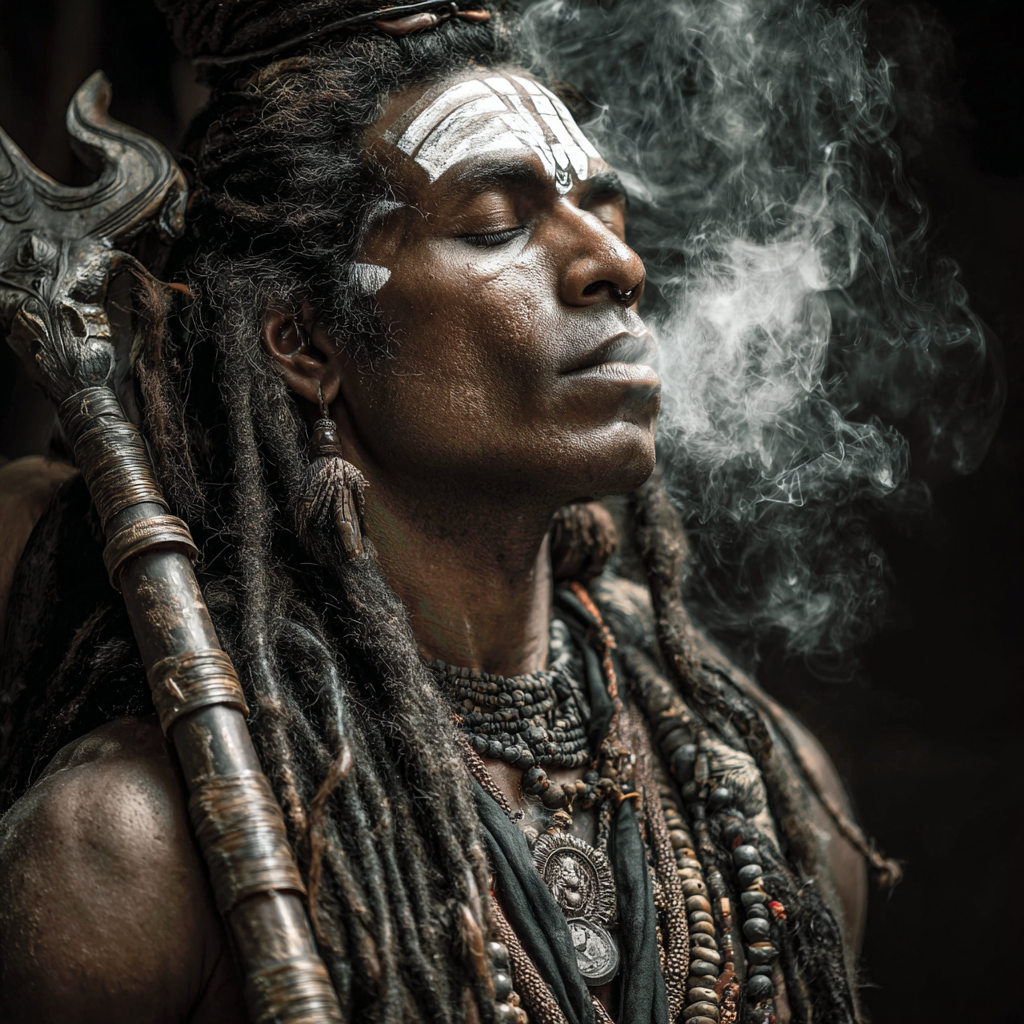 Aghori_&_Tantric_Shiva_Wallpaper_69
