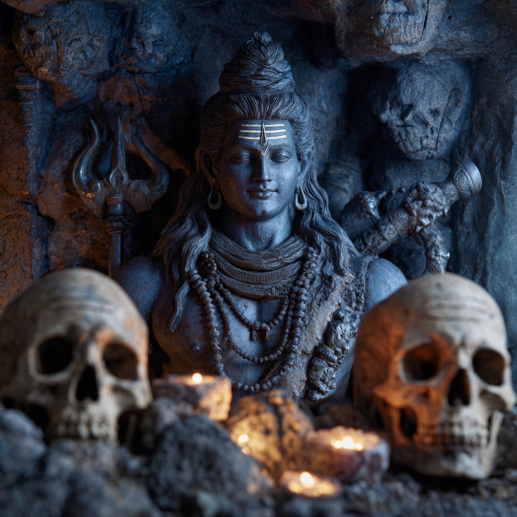 Aghori_&_Tantric_Shiva_Wallpaper_74